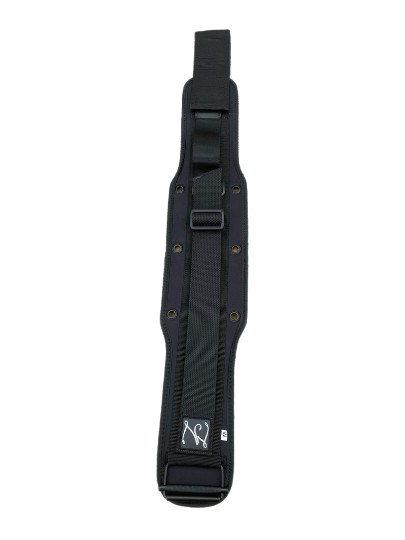 Z Belt Gen2