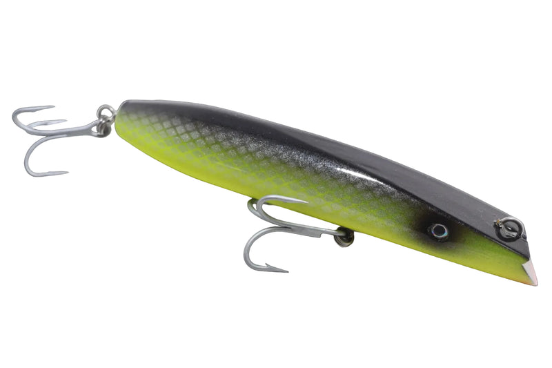 Sporting Wood Montauk Darter Lures