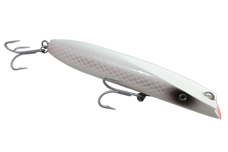 Sporting Wood Montauk Darter Lures