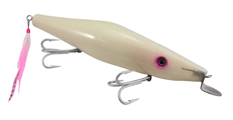 Personal Best Lures 10" FatDaddy Trollers