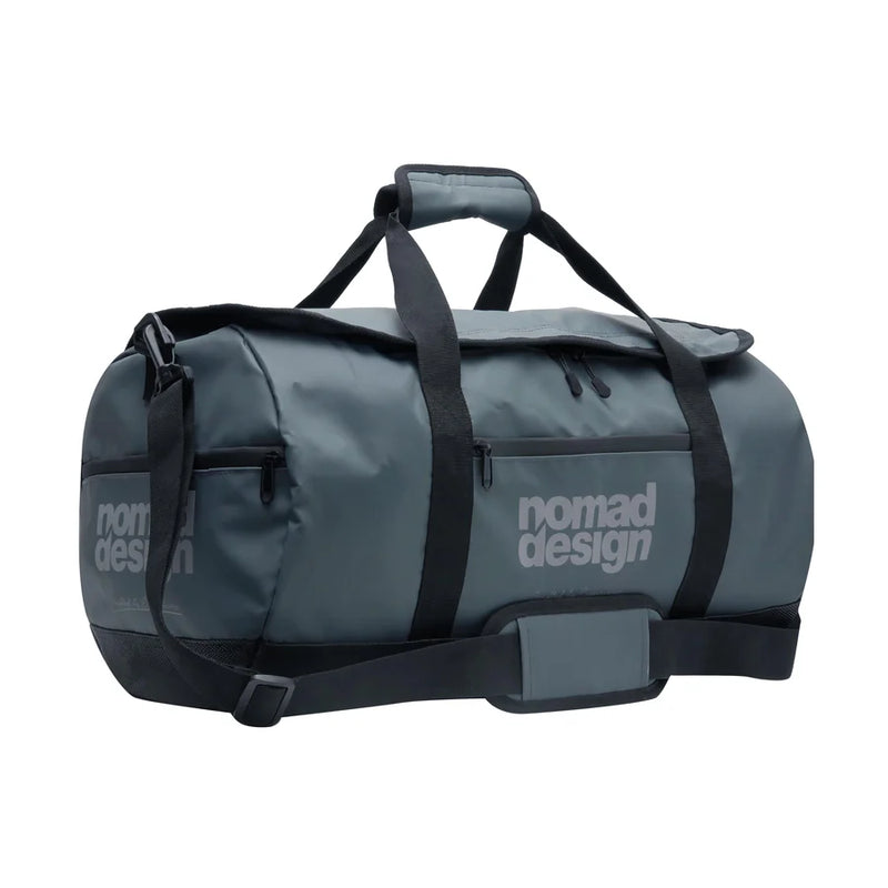 Nomad Duffle Bag - Medium 40L