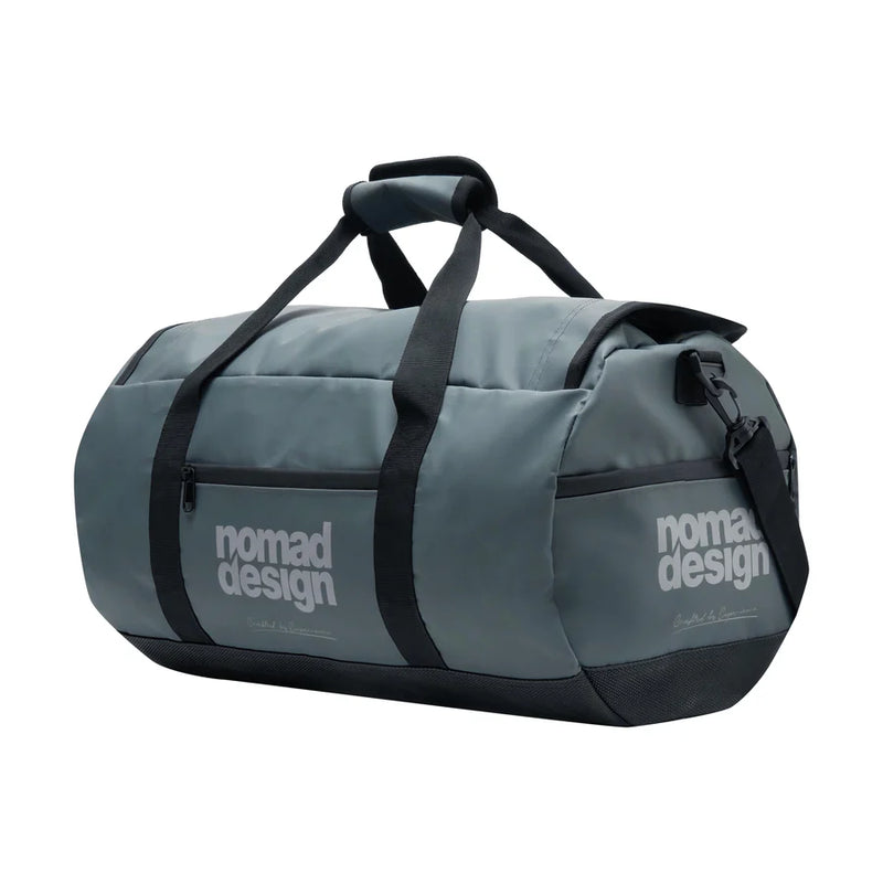 Nomad Duffle Bag - Medium 40L