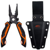 Danco Lunar-I 6.5" Carbon Steel Pliers