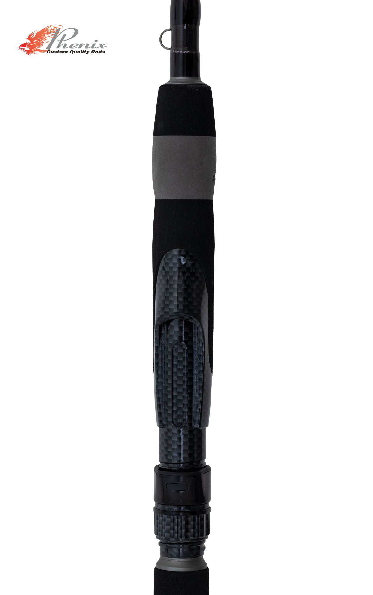 Phenix M1 Inshore Spinning Rods – White Water Outfitters