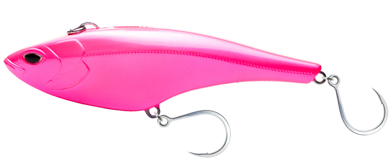 Nomad Design Madmacs 200 Sinking High Speed - 8"