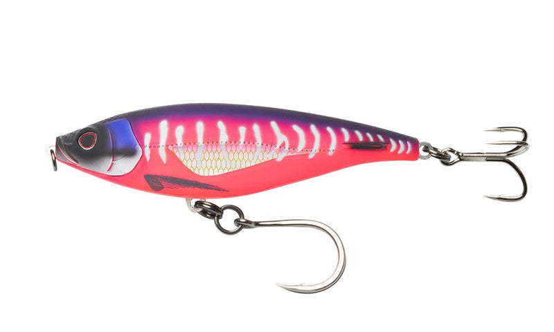 Nomad Design Madscad 190 AT Trolling Lures