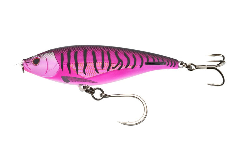 Nomad Design Madscad 190 AT Trolling Lures