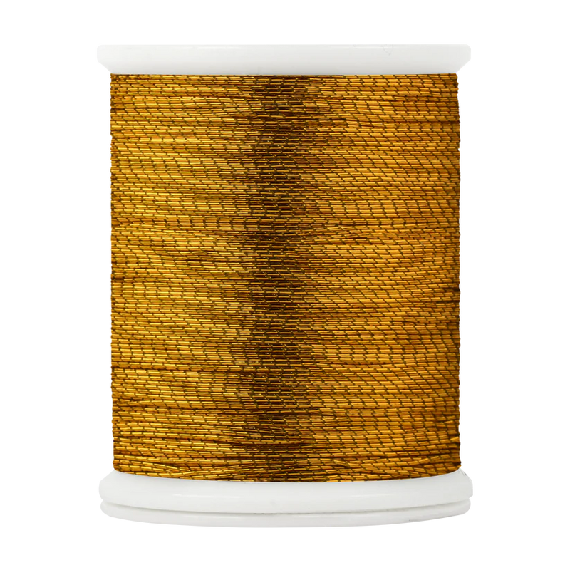 120 - Goldenrod