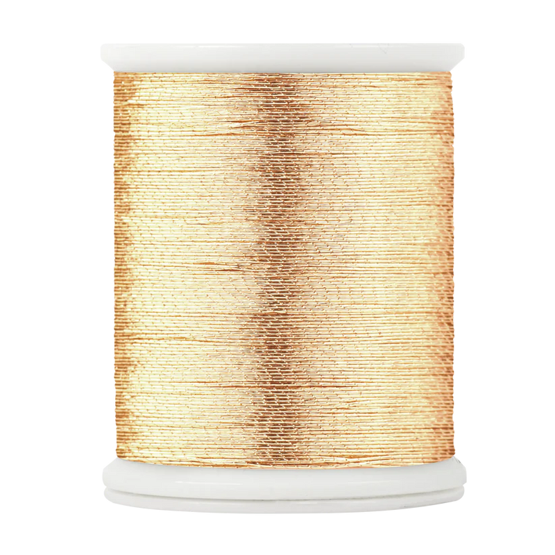 150 - Bright Copper