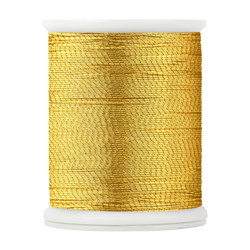 170 - Calcutta Gold