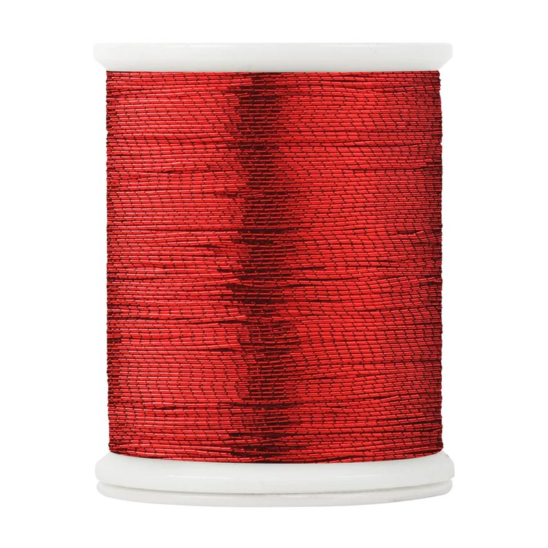300 - Red