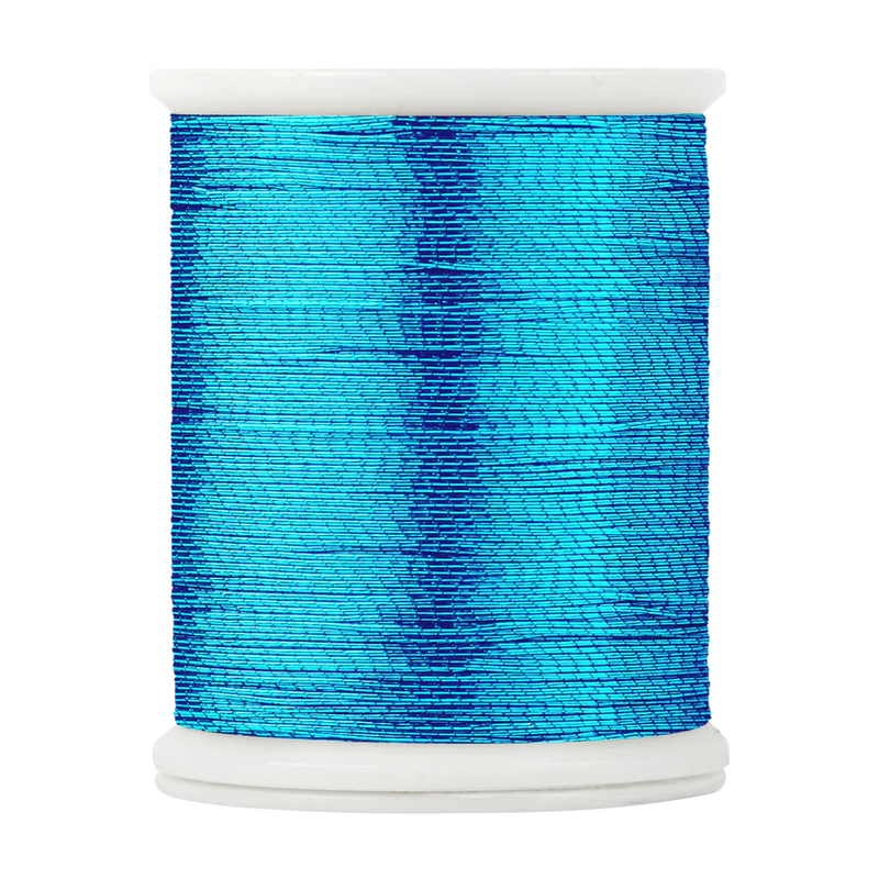 410 - Aqua