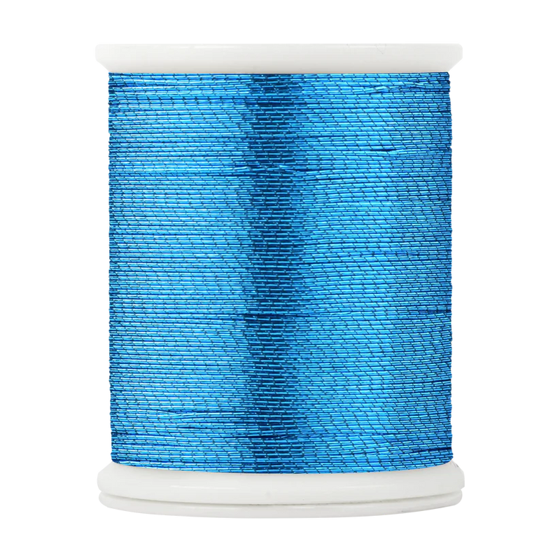 420 - Ice Blue