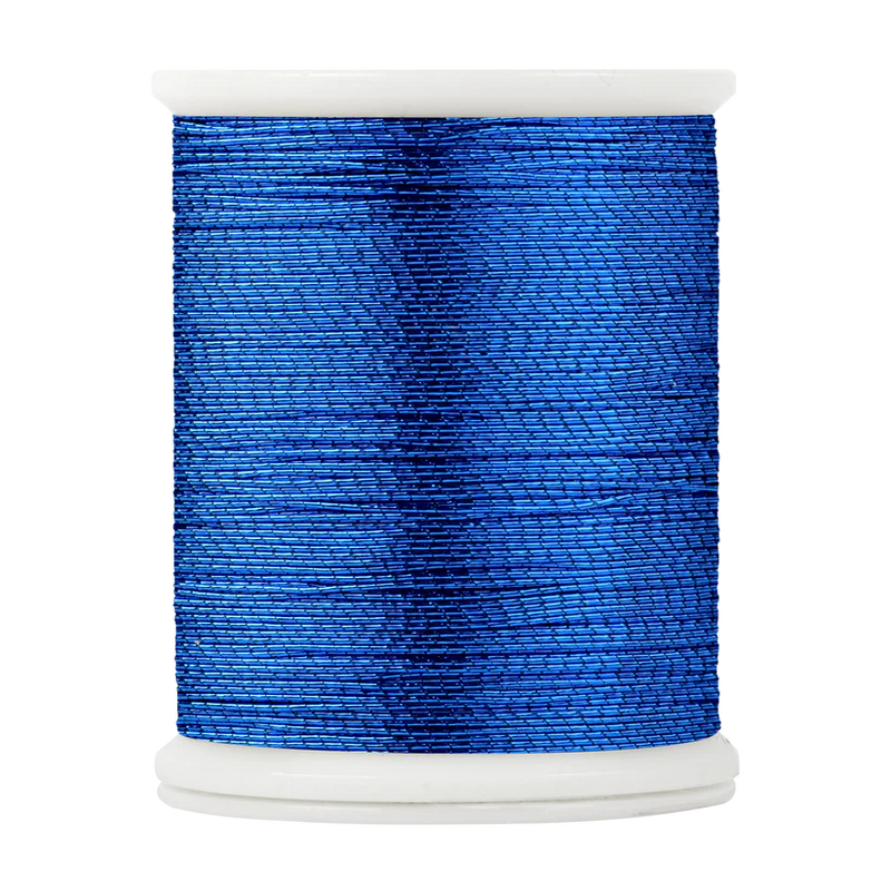470 - Bluefin