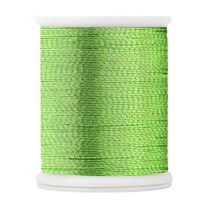510 - Lime