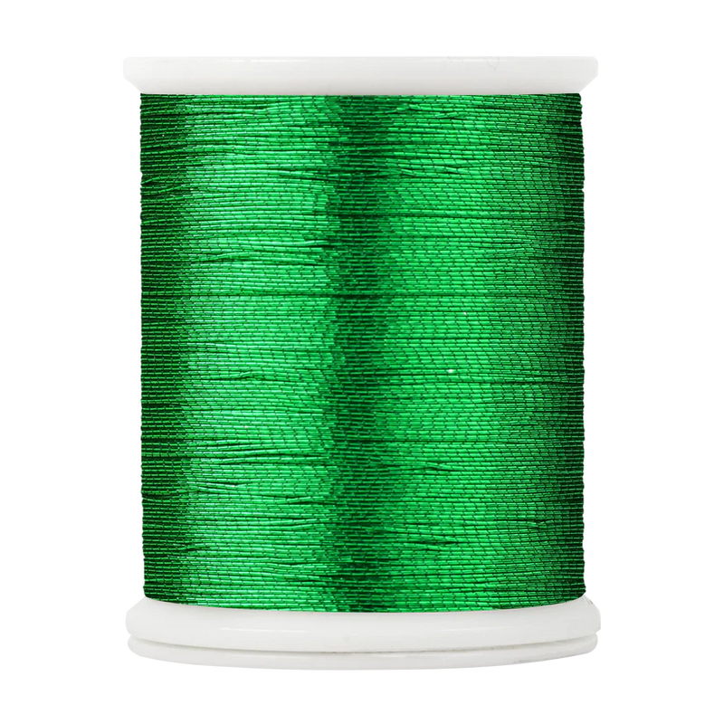 520 - Green