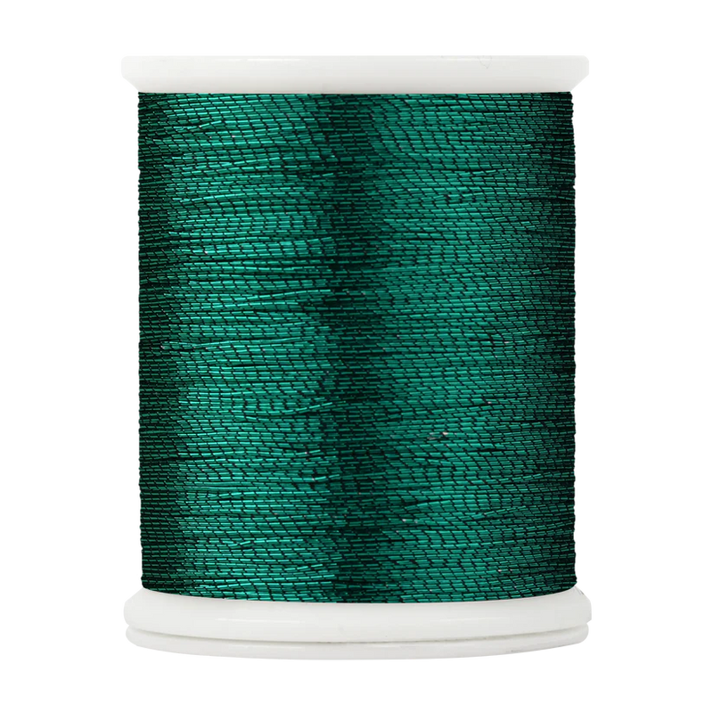 540 - Shamrock
