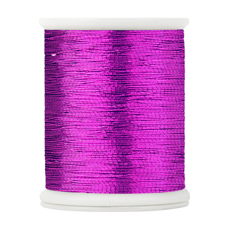 600 - Purple