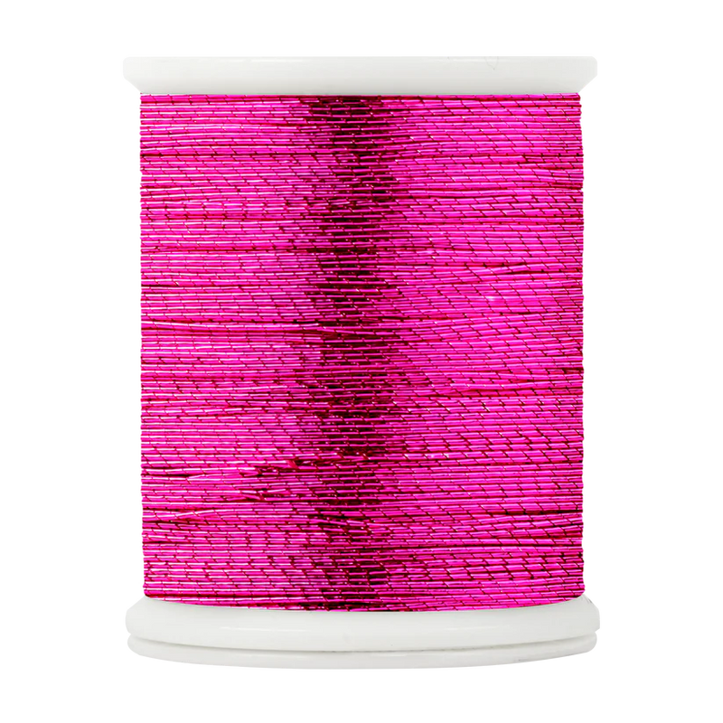 610 - Fuchsia