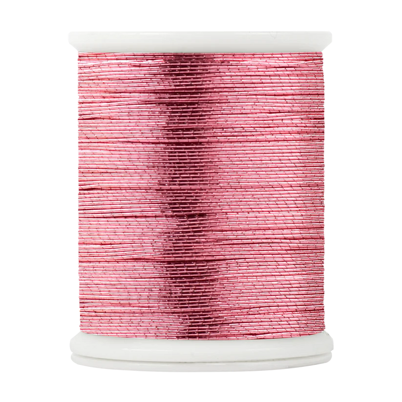620 - Mauve