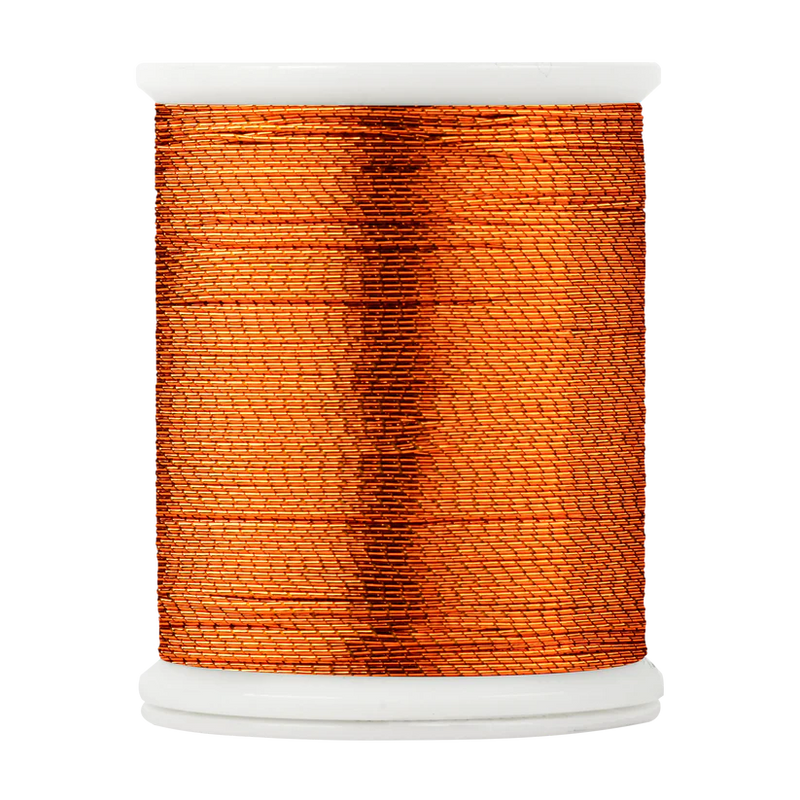 710 - Copper