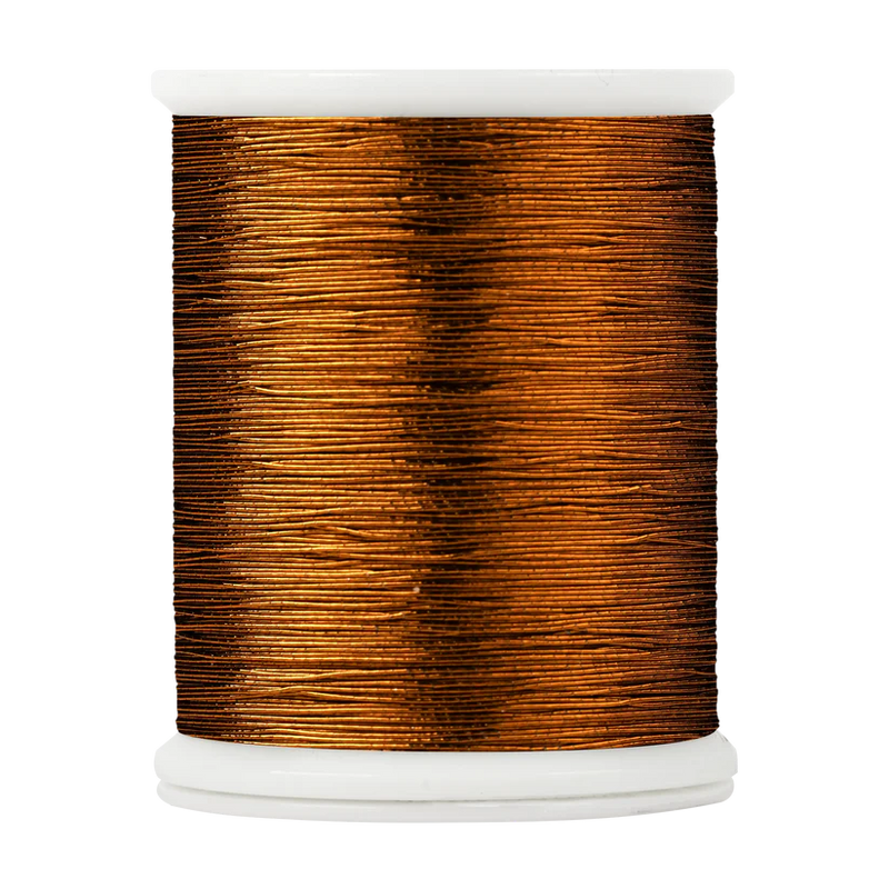 730 - Brass
