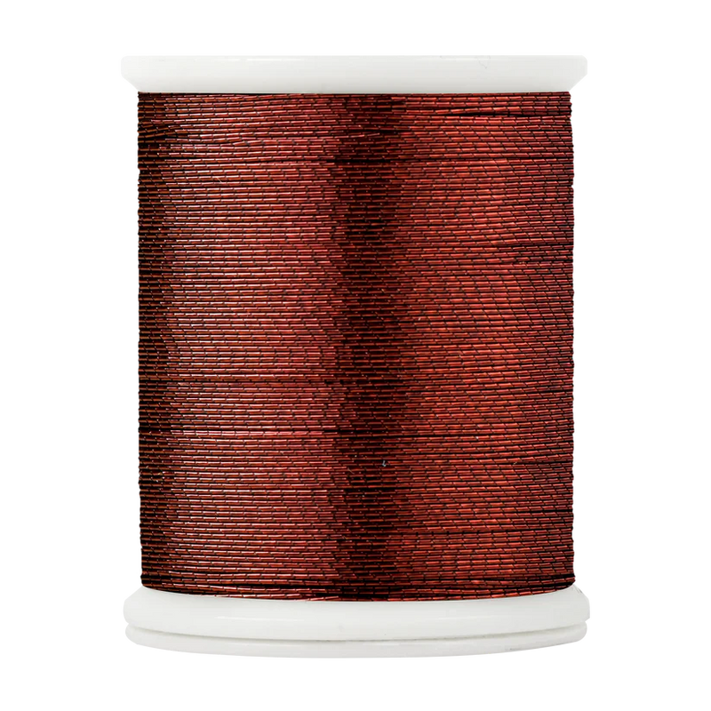 740 - Brown
