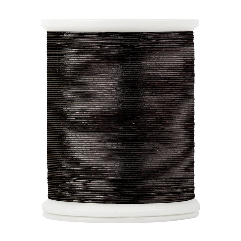 800 - Black