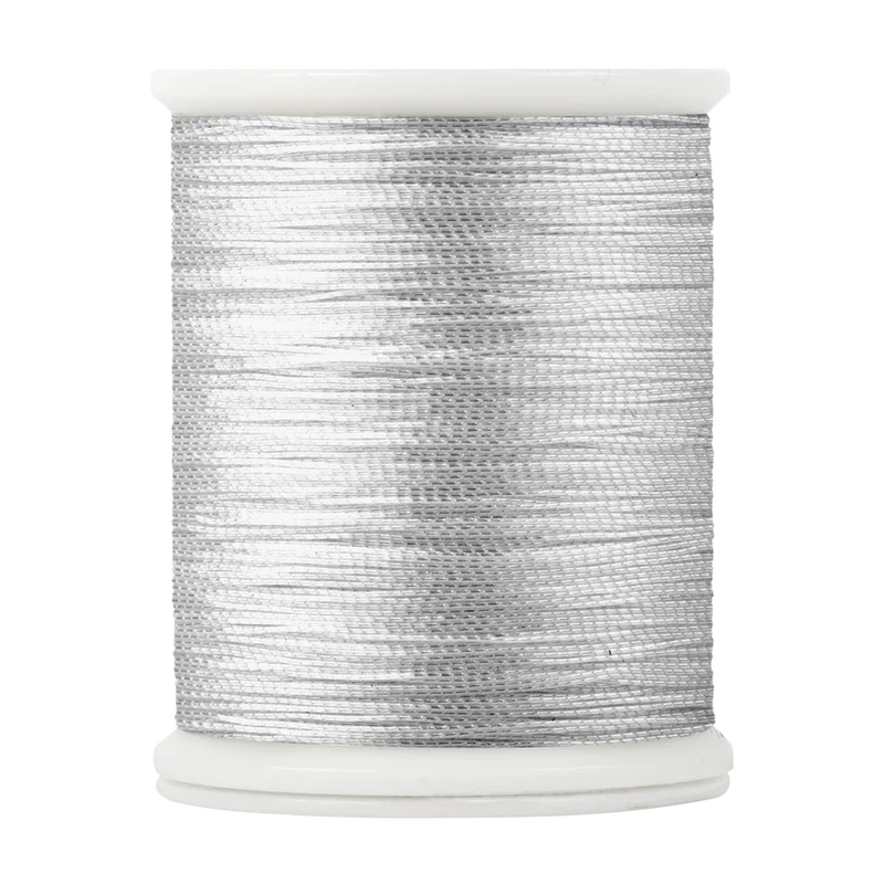 860 - Silver