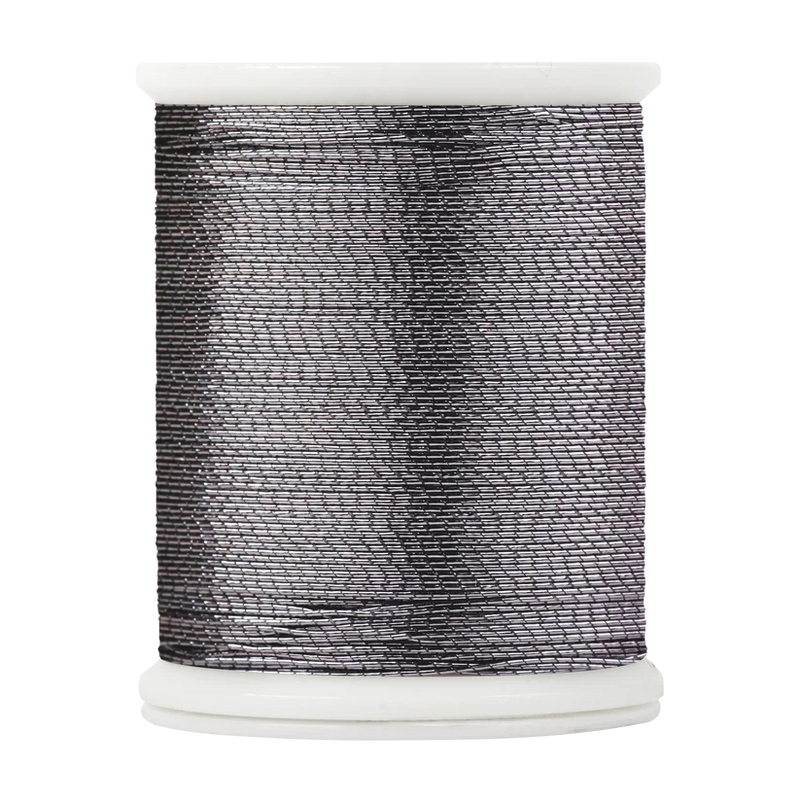 870 - Steel Grey