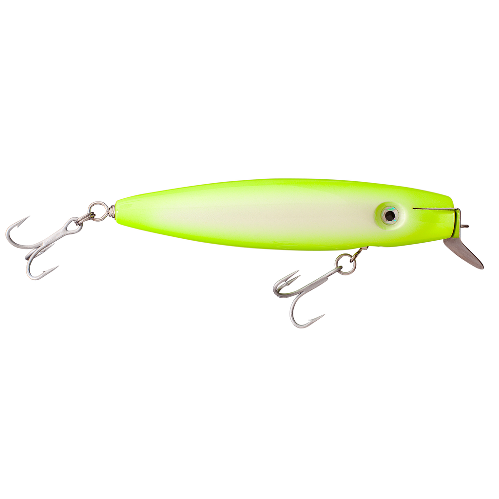 OutCast Lures Danny MagNeat Swimmer
