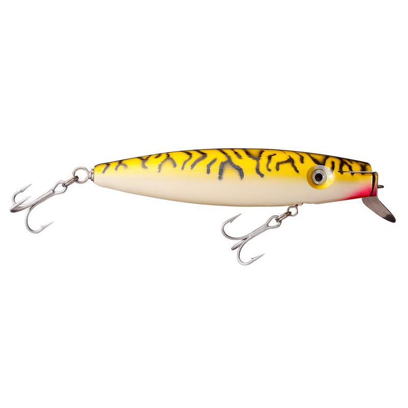 OutCast Lures Danny MagNeat Swimmer