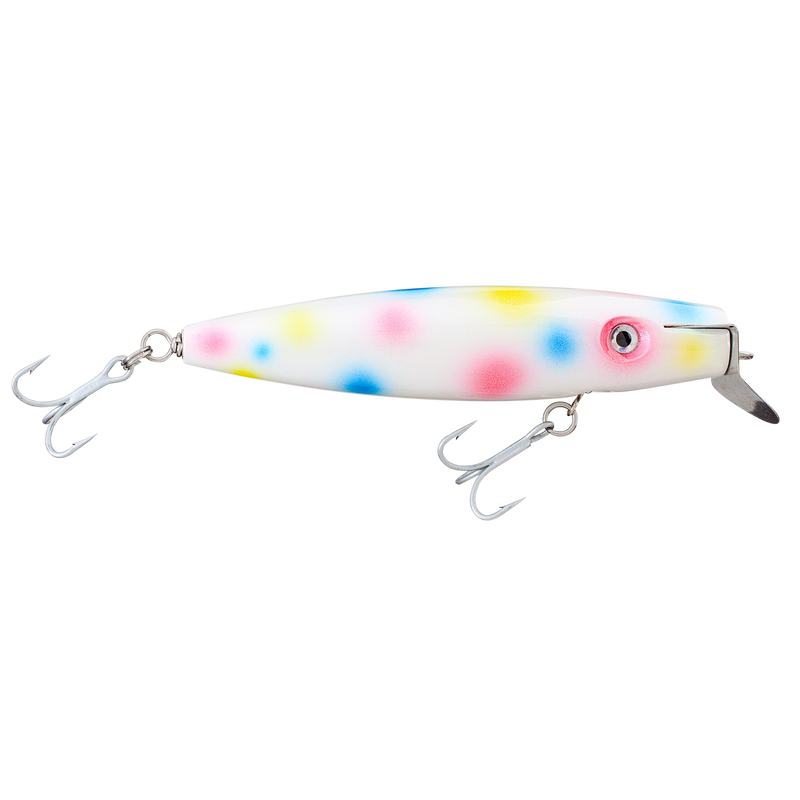 OutCast Lures Danny MagNeat Swimmer