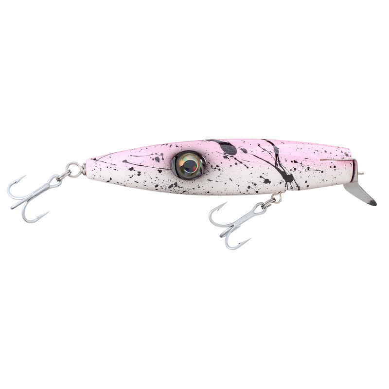 OutCast Lures Danny MagNeat Swimmer