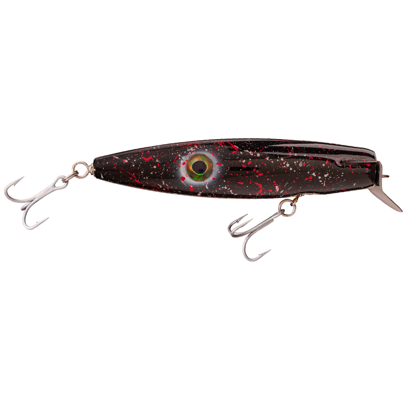 OutCast Lures Danny MagNeat Swimmer