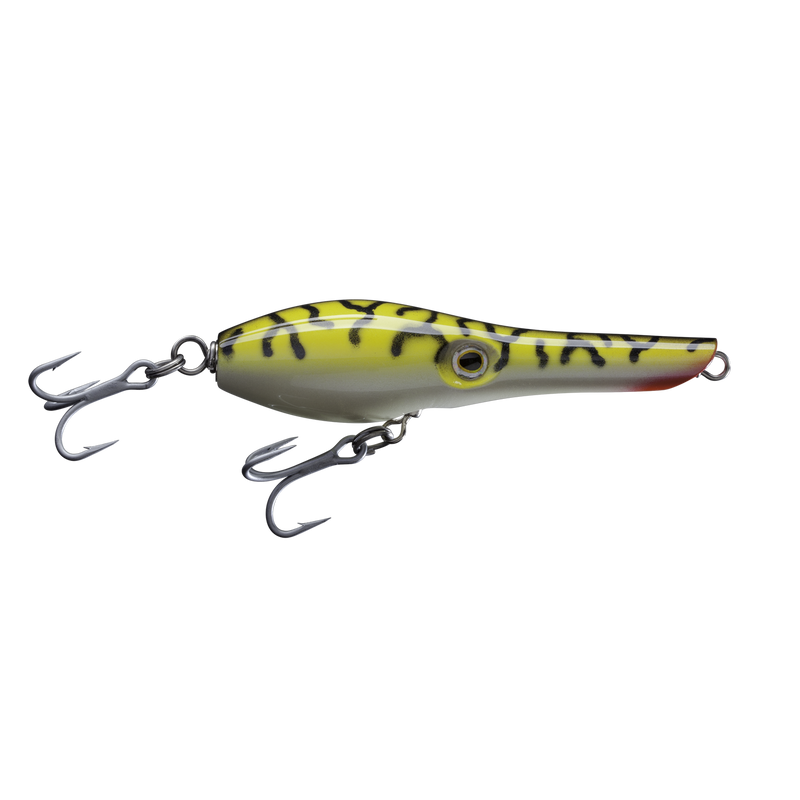 OutCast Lures Hybrid Mini Pencil Poppers
