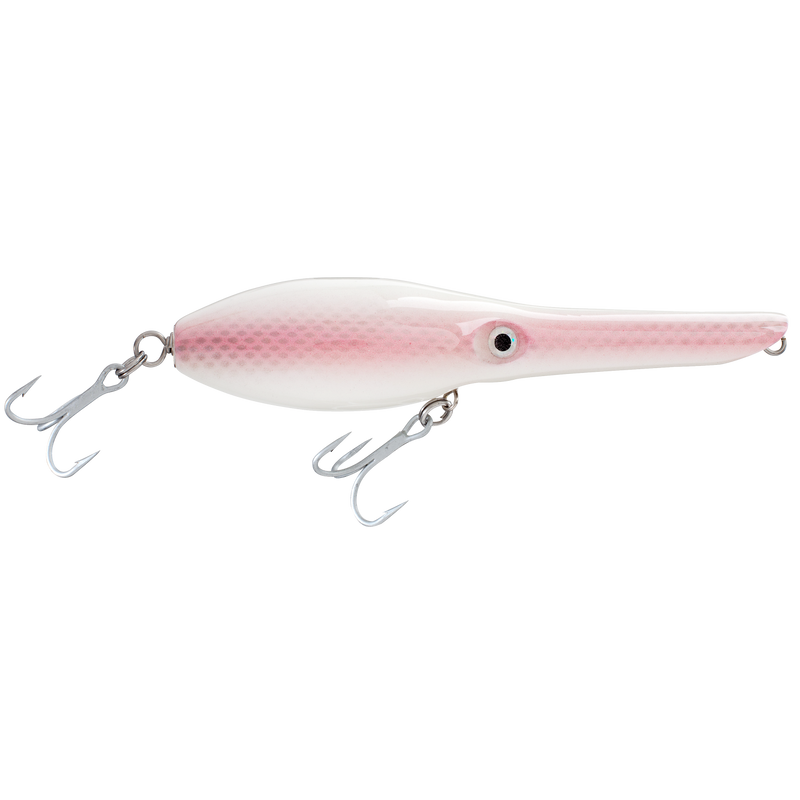 OutCast Lures Hybrid Medium Pencil Popper