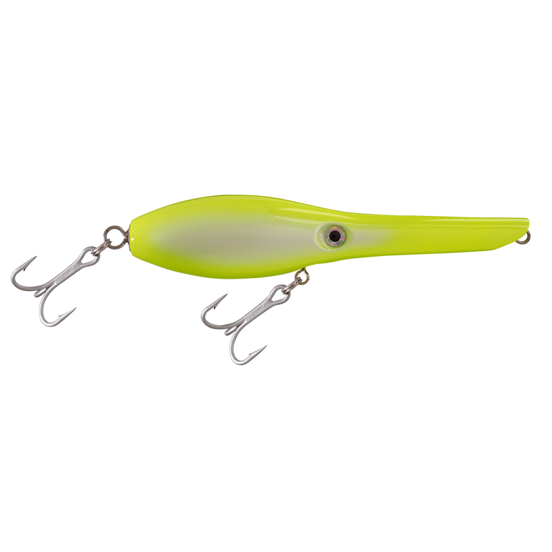 OutCast Lures Hybrid Medium Pencil Popper