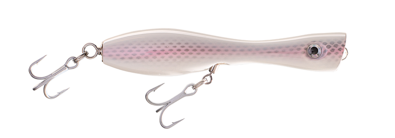 OutCast Lures Polaris Poppers