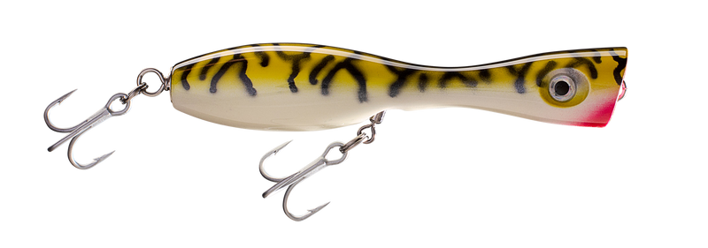 OutCast Lures Polaris Poppers