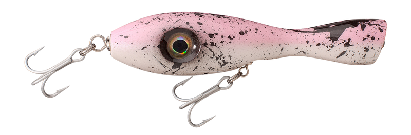 OutCast Lures Polaris Poppers