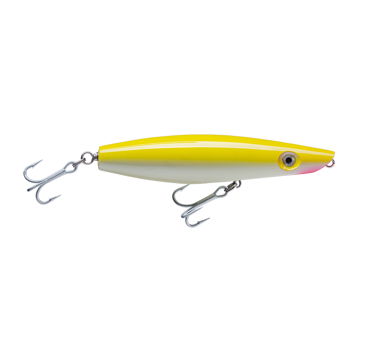 OutCast Lures Pencil Poppers