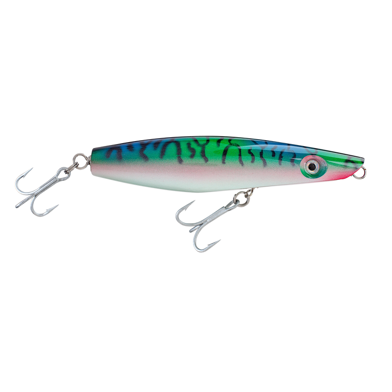 OutCast Lures Pencil Poppers