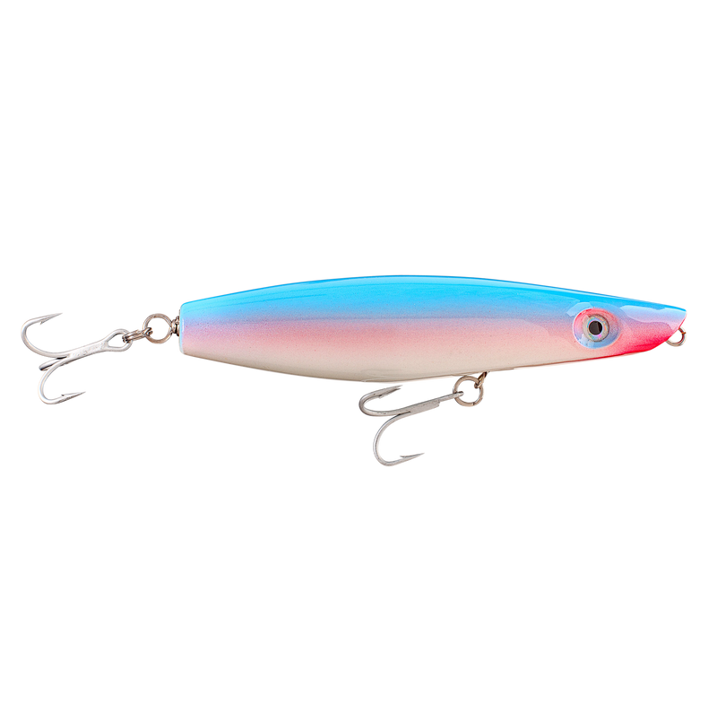 OutCast Lures Pencil Poppers