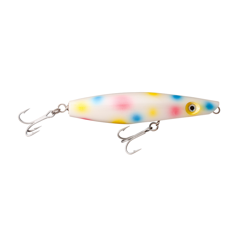 OutCast Lures Pencil Poppers