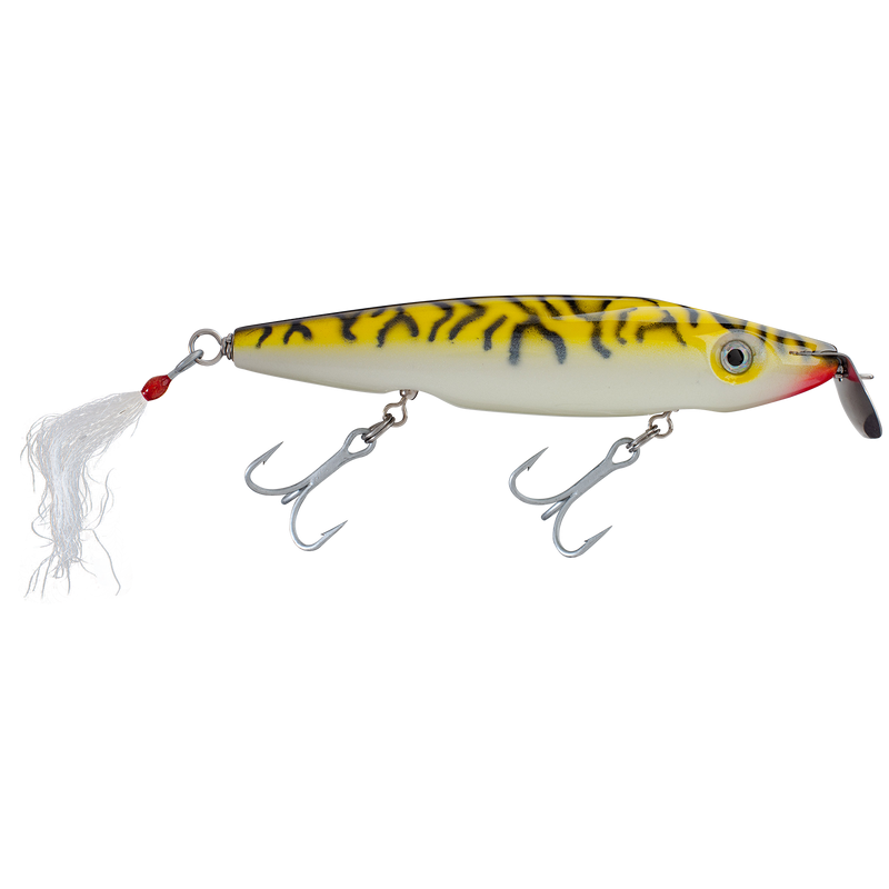 OutCast Lures Surfster Swimmer - MagNeat