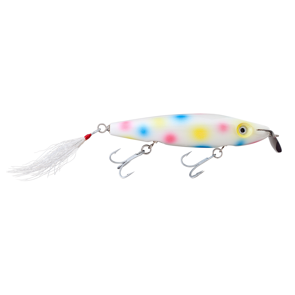 OutCast Lures Surfster Swimmer - MagNeat