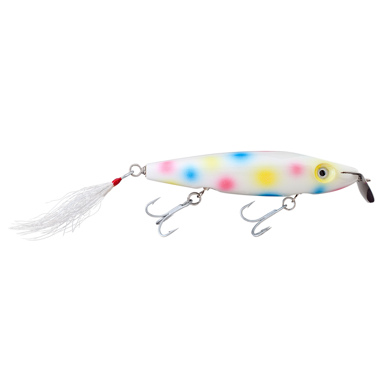 OutCast Lures Surfster Swimmer - MagNeat
