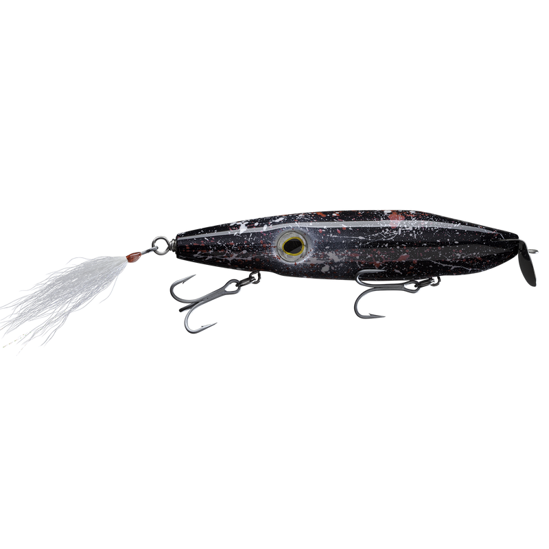 OutCast Lures Surfster Swimmer - MagNeat