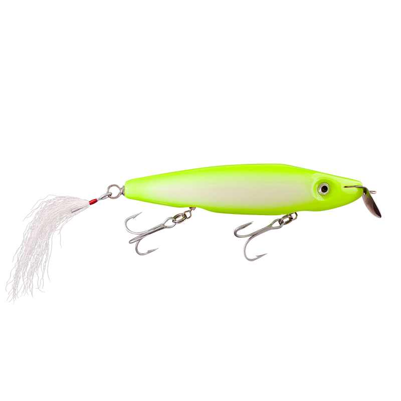 OutCast Lures Surfster Swimmer - MagNeat